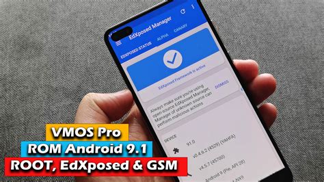 Method 8 One-click to Solve the Problem of Camera ---Fixppo for Android. . Vmos rom android 10 root